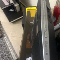 امپ پایونیر سالم و سلامت|سیستم صوتی خانگی|تهران, سلسبیل جنوبی|دیوار