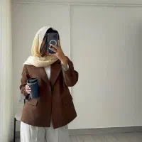 کت مینیمال