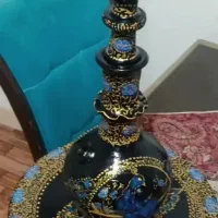 قلیان|صنایع دستی و سایر لوازم تزئینی|یاسوج, |دیوار