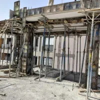 قالب بند آرماتور بند|استخدام معماری، عمران و ساختمانی|سبزوار, امیر کبیر|دیوار