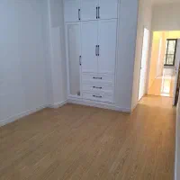 ۱۵۰متر ۳خواب/قبا/فول بازسازی/۲ مستر/نور جنوب بالکن|فروش آپارتمان|تهران, قبا|دیوار