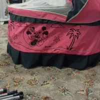 گهواره‌بچه