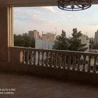 فروش زمین حاشیه پردیس