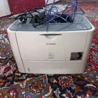 پرینتر تک کاره canon3310