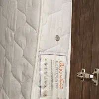 تشک و بالش سنتی