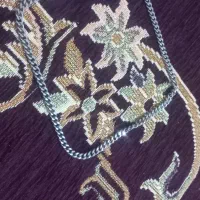 ست زنجیر دست بند|بدلیجات|تهران, خاک سفید|دیوار