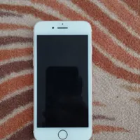 اپل iPhone 7 با حافظهٔ ۳۲ گیگابایت|موبایل|خمینی‌شهر, |دیوار