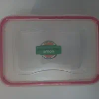 ظرف نگهدارنده