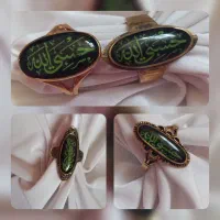 فروشی ونو میباشن لطفا فقط تماس|لباس|اهواز, معین زاده|دیوار