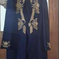 کت شلوار مجلسی