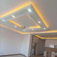 ۱۰۲متر/نوساز/لوکیشن شهرک ساحلی انصاری/آسیانوین|فروش آپارتمان|رودسر, |دیوار