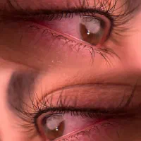 آرایش دائم صورت به صورت تخصصی