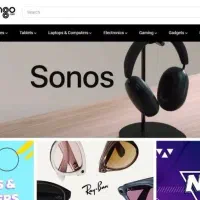 خرید از دبی|فعالیت داوطلبانه|رشت, معلم|دیوار