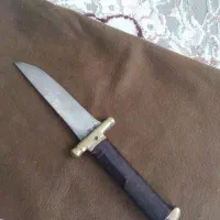 چاقو