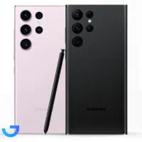 اندروید دوست داشتنی خاص پسندان باطلا