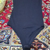 لباس|لباس|اردبیل, |دیوار