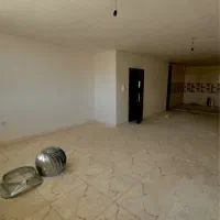 پنت هاوس جذاب ۱۲۰ متری/شهرک شهرداری/پرواز/جهاد/نصر|فروش آپارتمان|کرمانشاه, |دیوار