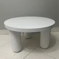 میز عسلی چوب