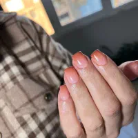 کاشت ناخن کرمانشاه|خدمات آرایشگری و زیبایی|کرمانشاه, |دیوار