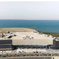 واگذاری-مغازه-دریم-پلازا