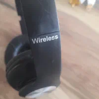 هدفون نامبروان