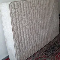 خوشخواب  سوپر کلاس سافت