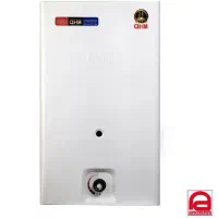 آبگرمکن دیواری فوری ghm مدل G2116