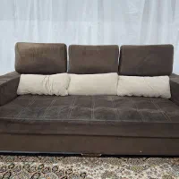 مبل راحتی|مبلمان خانگی و میز عسلی|پاکدشت, پاکدشت (مامازند)|دیوار