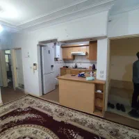 آپارتمان-100-متری-گلستان-سعدی-واحد-جلو