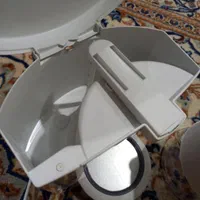 قهوه ساز|قوری، کتری، قهوه‌ساز دستی|تهران, زعفرانیه|دیوار