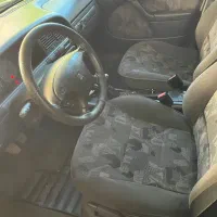 زانتیا ۸۸ توضیحات را کامل بخوانید|خودرو سواری و وانت|شهر بابک, |دیوار