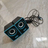 اسپیکر