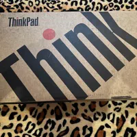 LENOVO THINk pad p1 gen4