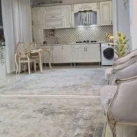 فروش-آپارتمان