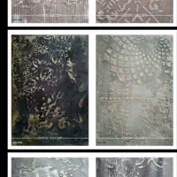 نمایندگی میکروسمنتcemic|خدمات پیشه و مهارت|قشم, |دیوار