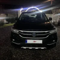 فردا موتورsx5