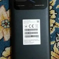 شیائومی Poco C40|موبایل|سنندج, |دیوار