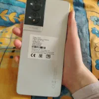 گوشی TCL40|موبایل|اصفهان, باتون|دیوار
