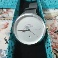 ساعت مچی عقربه ای walar|ساعت|تهران, شهرک ولیعصر جنوبی|دیوار