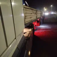 اجاره تیغه به همراه لبه