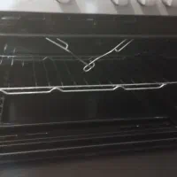 لوازم اشپزخانه|اجاق گاز و لوازم برقی پختوپز|بم, |دیوار