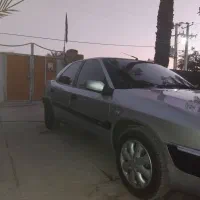 زانتیا|خودرو سواری و وانت|جیرفت, |دیوار