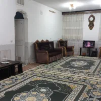 طبقه ی دوم واقع در سده لنجان، ۱۱۰مترساخت|فروش آپارتمان|لنجان, |دیوار