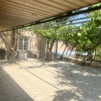 خانه ویلایی 860متر /دوبلکس|فروش خانه و ویلا|تهران, شهرک آزادی|دیوار