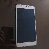 گوشی سامسونگ j7 سال ۲۰۱۶