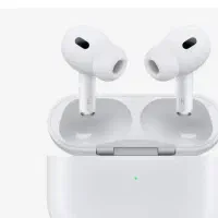 ایرپاد پرو ۲