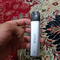 پاد|زیورآلات و اکسسوری|کازرون, |دیوار