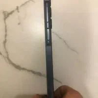 سامسونگ A16|موبایل|فردیس, فرامرزیه|دیوار