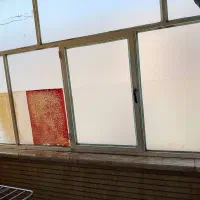 فروش آپارتمان ۵۵ متری ۱ خوابه طبقه ۲ در قهجاورستان|فروش آپارتمان|اصفهان, قهجاورستان|دیوار