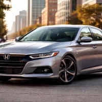 فروش حواله هوندا